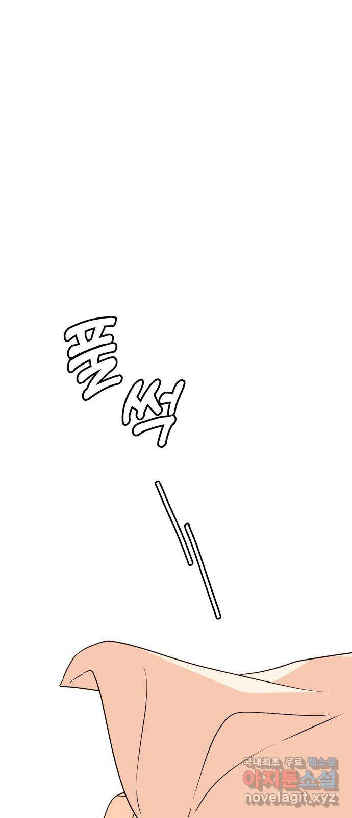 16799730680544dcmtt7veej.jpeg