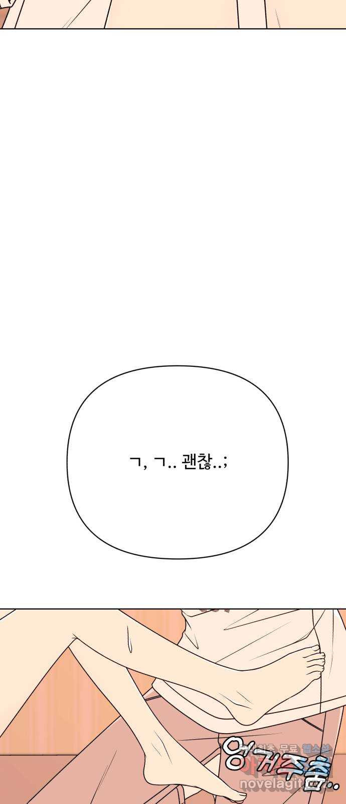 1679973070323t02khe3qco.jpeg