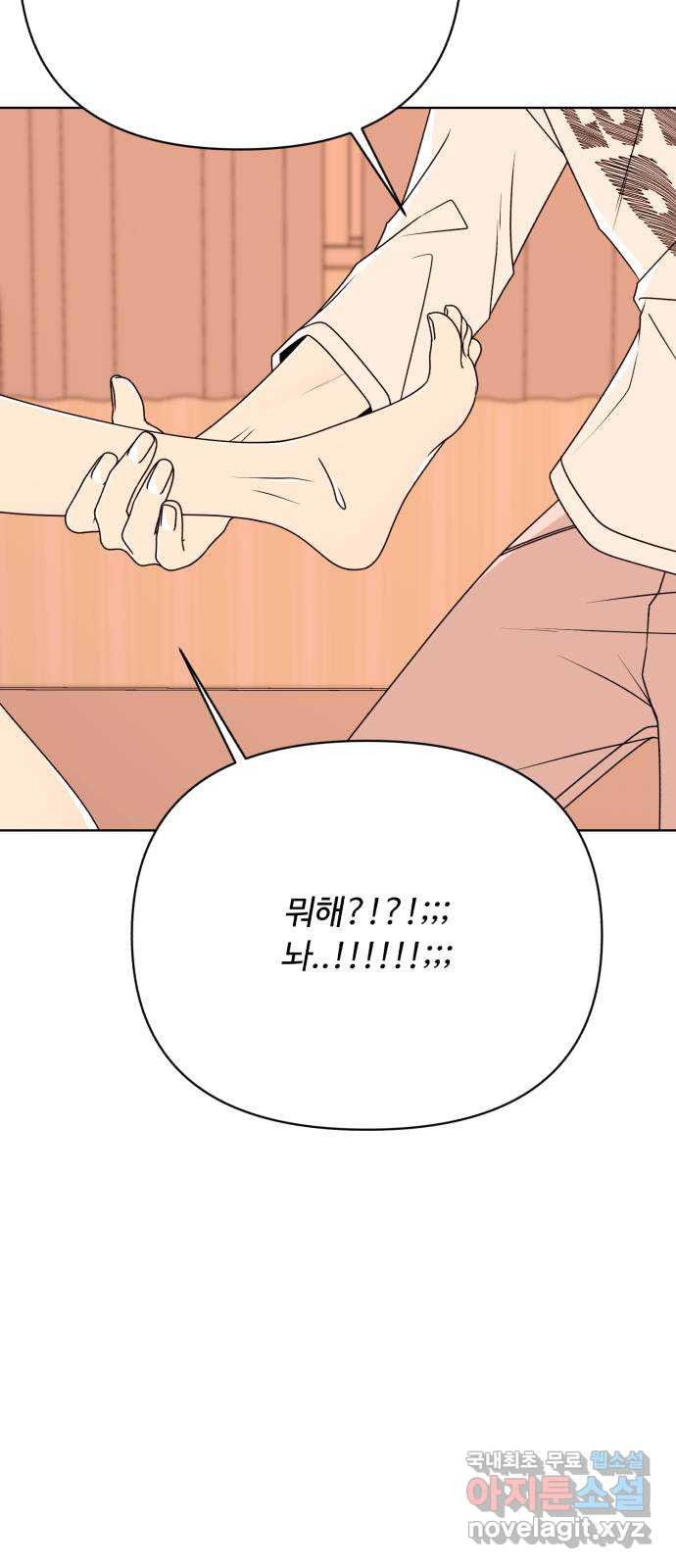 1679973071386d4le0h78sod.jpeg