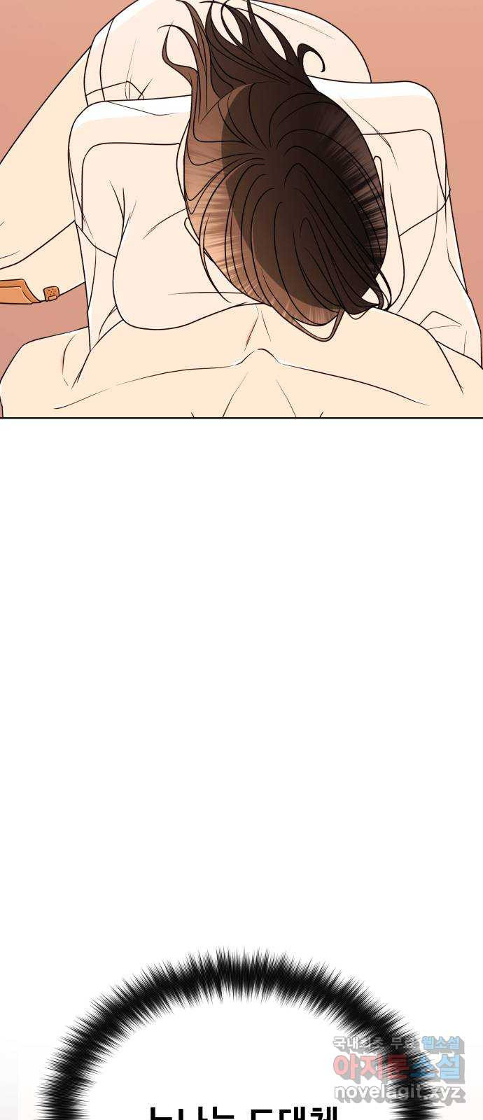 1679973079872thlxaybhl3.jpeg