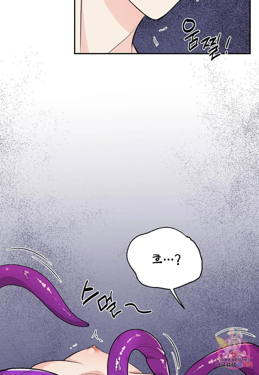 1680055645238g52mmkwwnah.jpeg