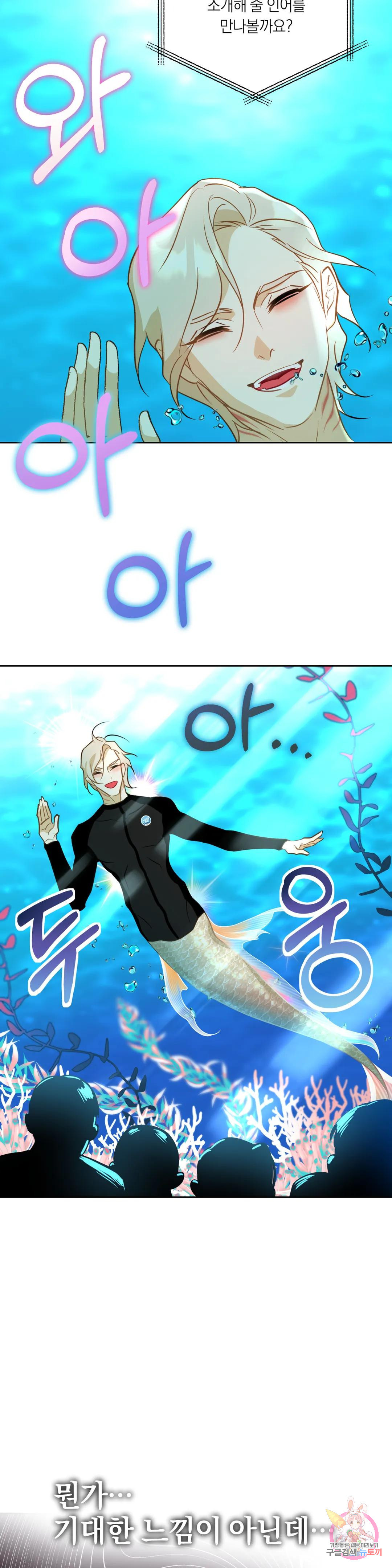 1680051284770d8myl86xqd6.jpeg