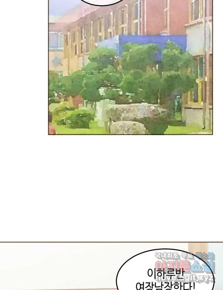 1680053995688fgar5txu8or.jpeg