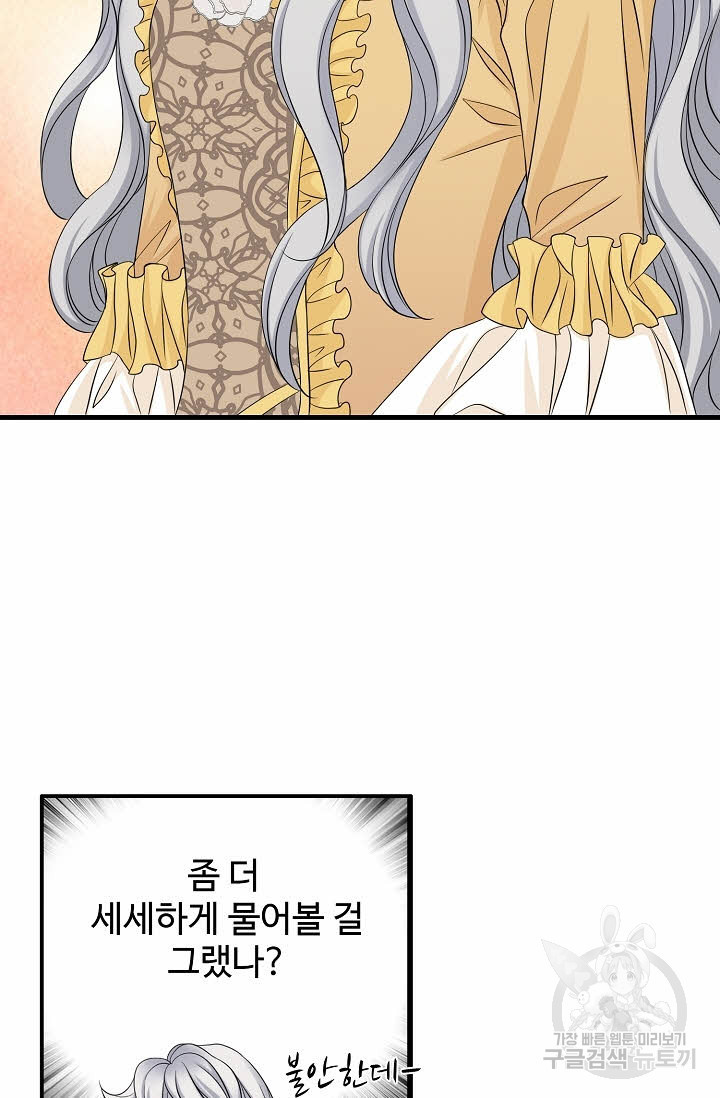 1677779883667dbr2n4kgo0v.jpeg