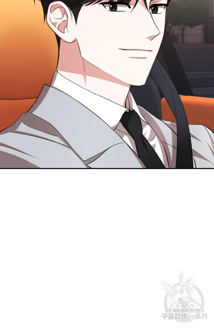 16777784372769lbfxnzk24t.jpeg