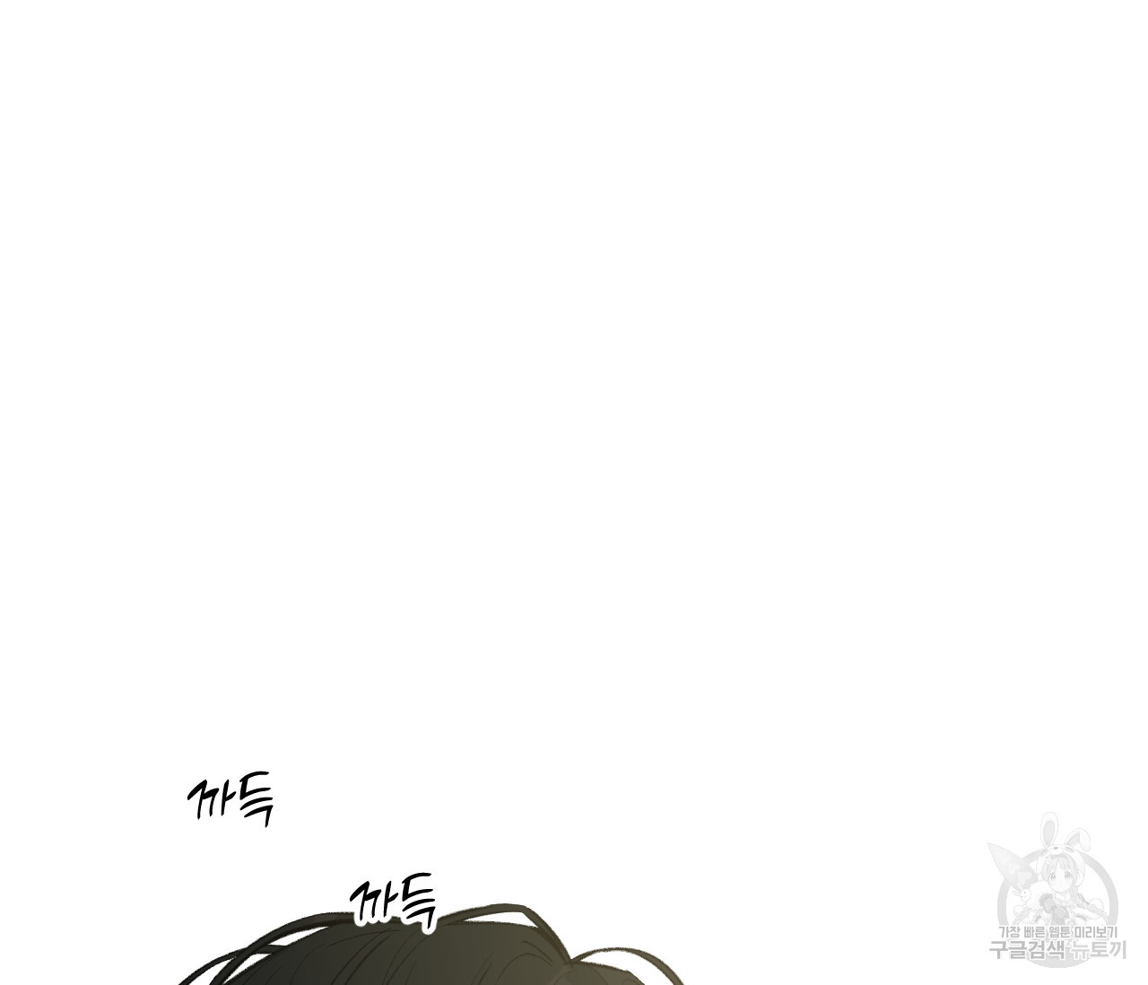 167777600503936e102x5777.jpeg