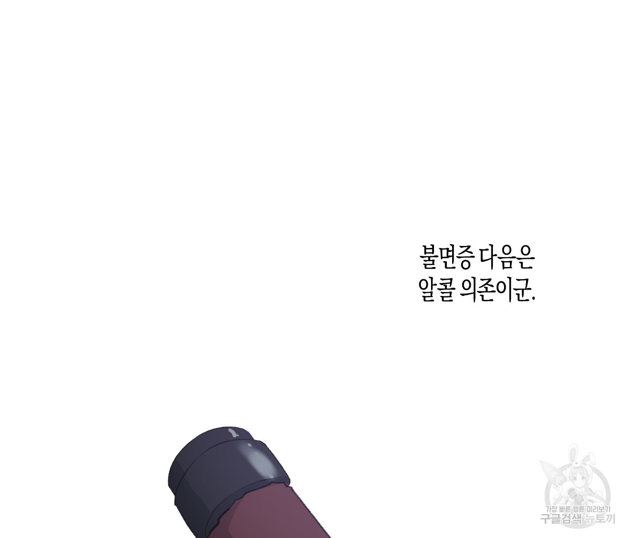 1677776012285f7zex11vywn.jpeg
