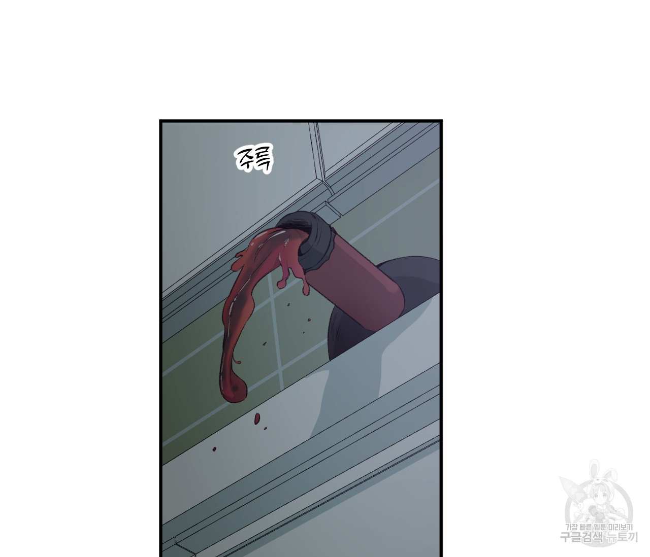 1677776013800pz4vw7ltmg.jpeg