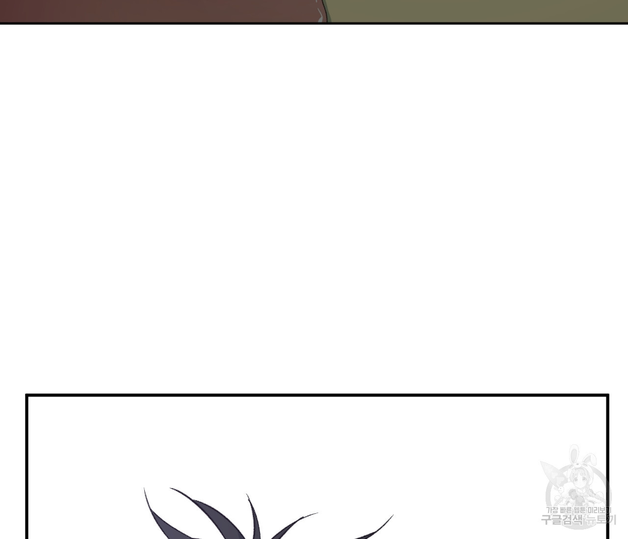 1677776020306yq88p1uh80m.jpeg
