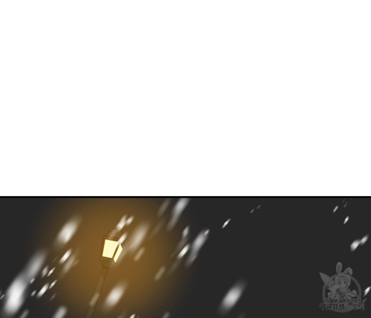 16777760224248qn0qudezwc.jpeg