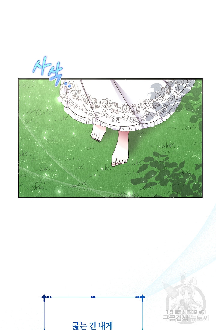 1680143486747c4qhkq0dnmr.jpeg