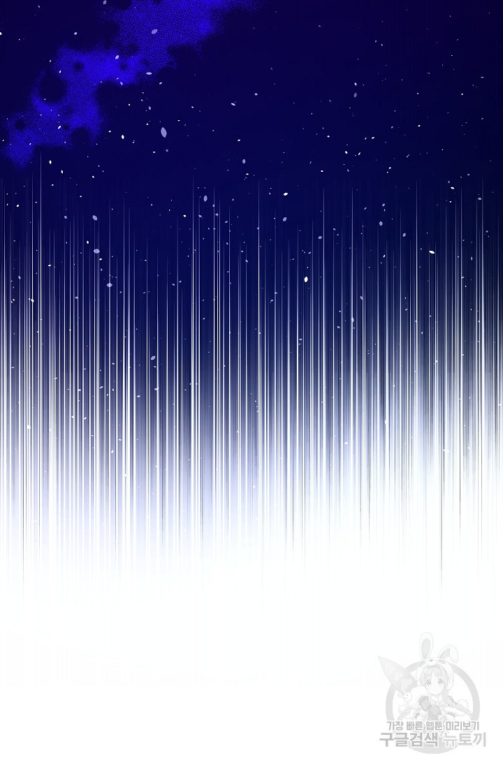 1680143491663tz8t8iwpt9r.jpeg