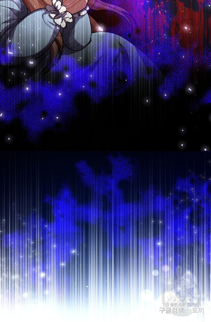 168014349304133mdx6o6hsv.jpeg