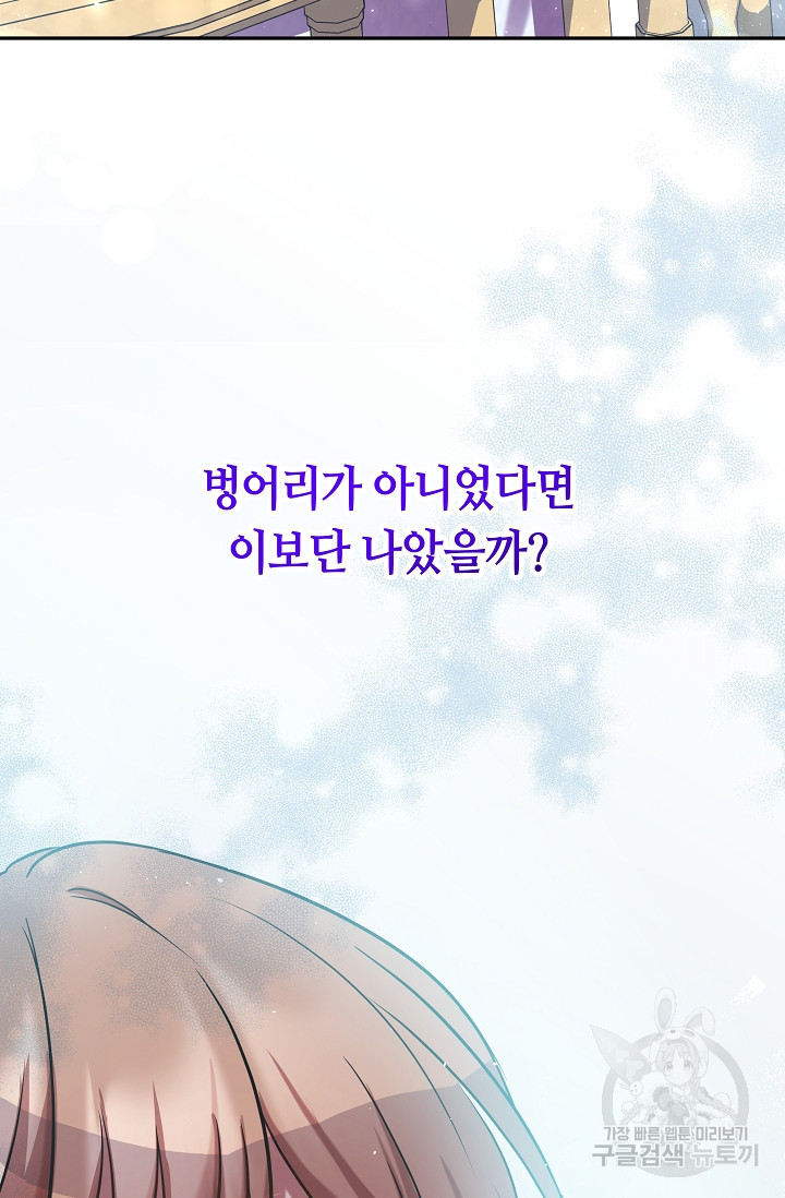 1680143493964dqhtqxj9ki.jpeg