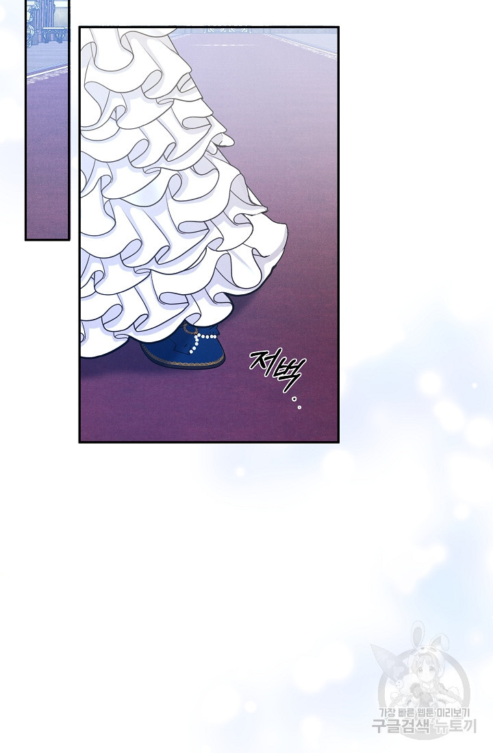 1680143496556yiemg3dv5vn.jpeg