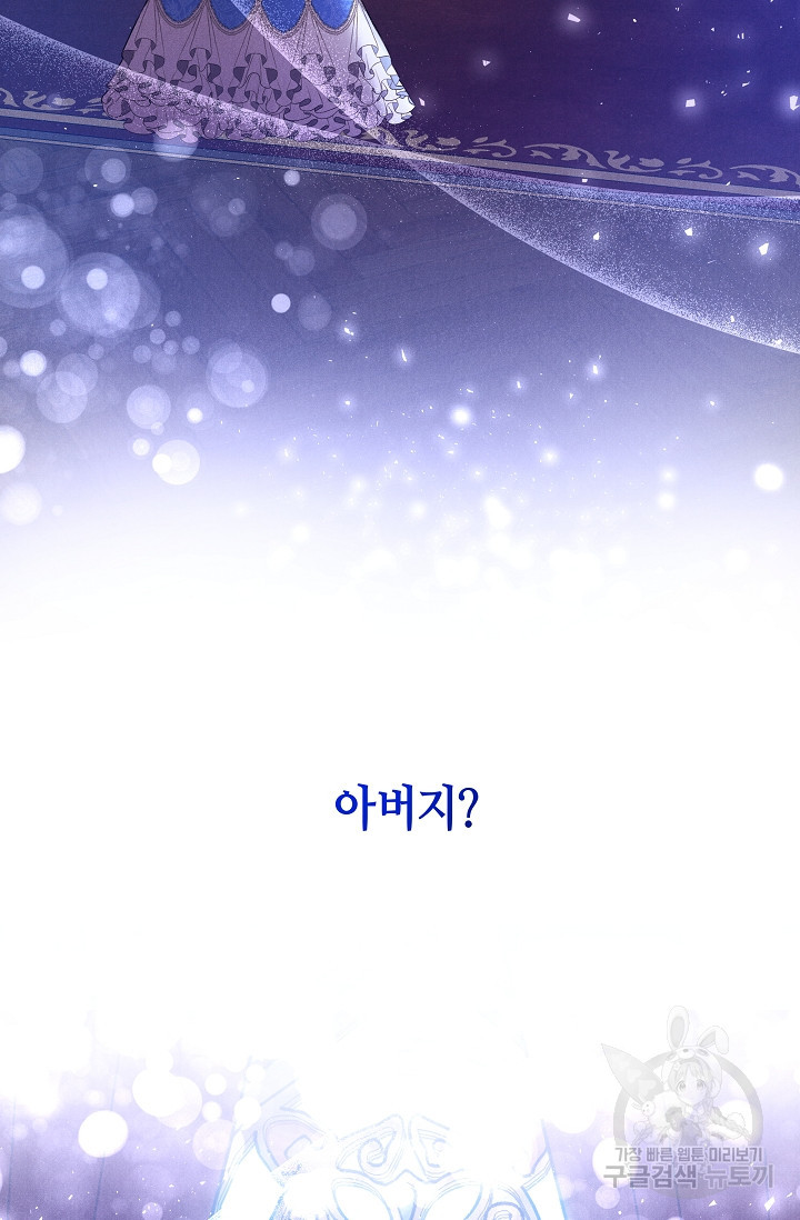1680143499727qjt0swnv0jq.jpeg