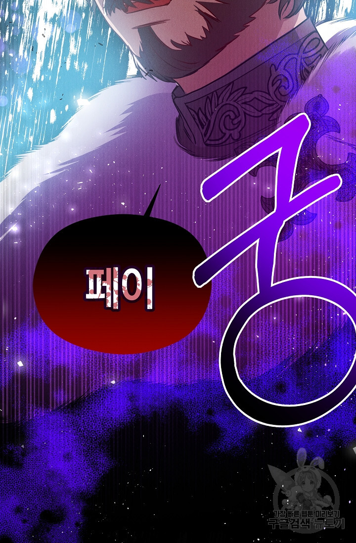 1680143500641zybg8hzbdhf.jpeg