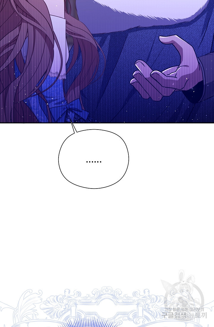 1680143501702hwgc50278oa.jpeg