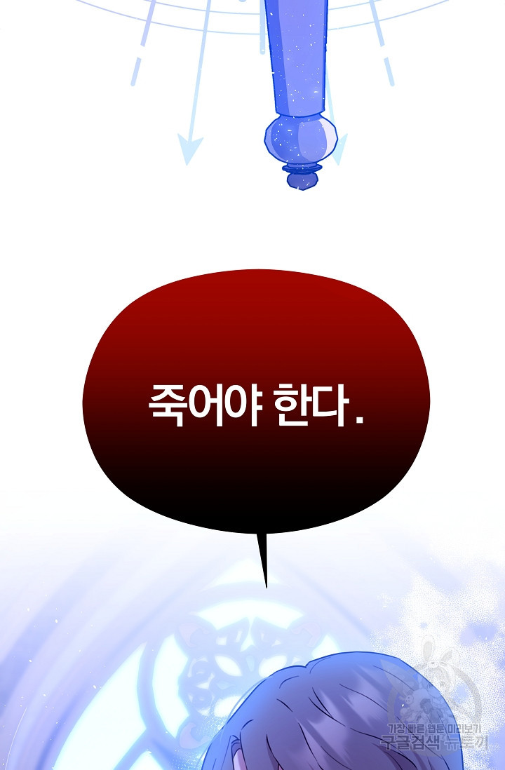 1680143502619n2sqo4wefb.jpeg