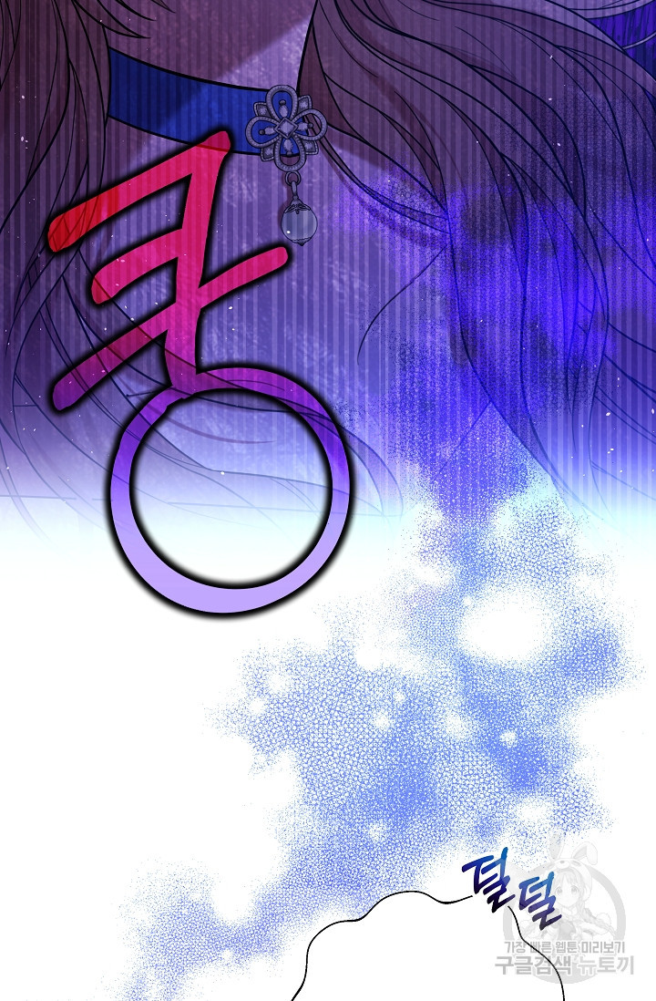 16801435033795k3yby2h5qf.jpeg
