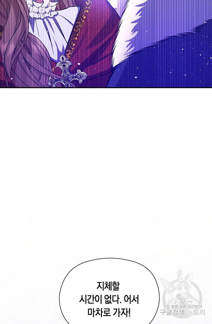 1680143504607ez0prxbrjkl.jpeg