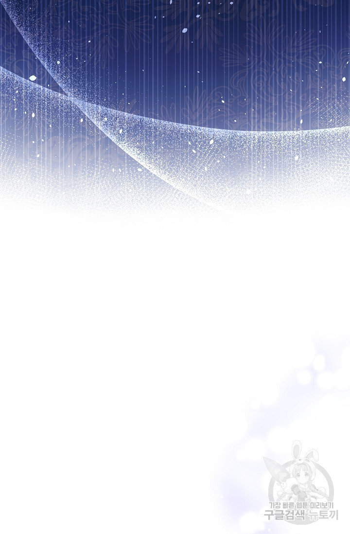 1680143507674j16r2djwg7.jpeg