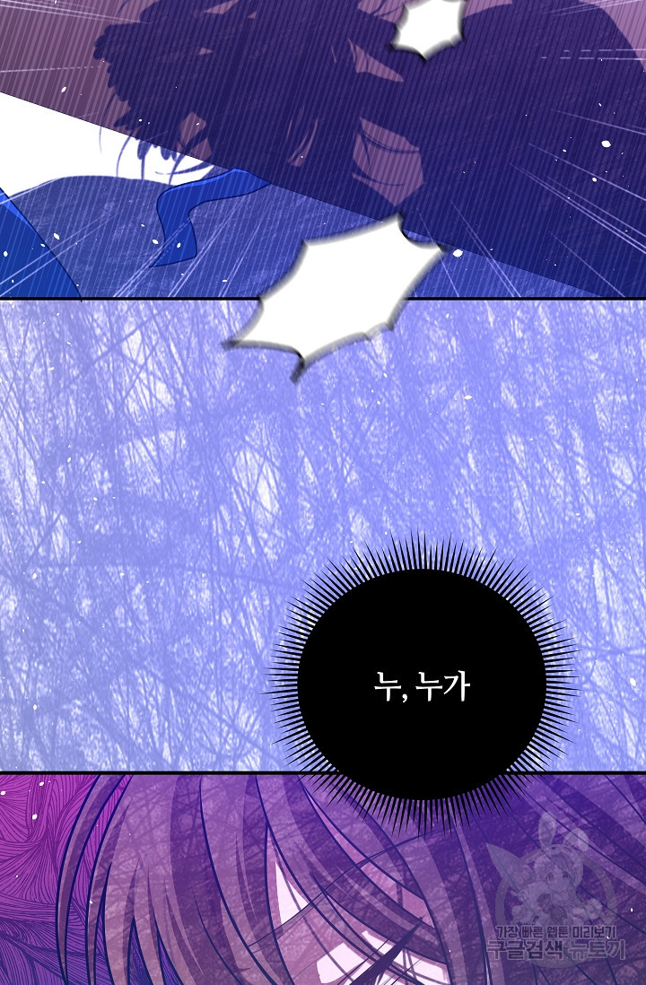 16801435093513h6at8ex6qe.jpeg