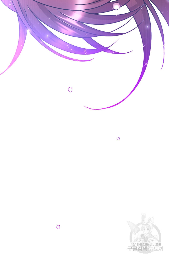 1680143510111u80v1se27l.jpeg