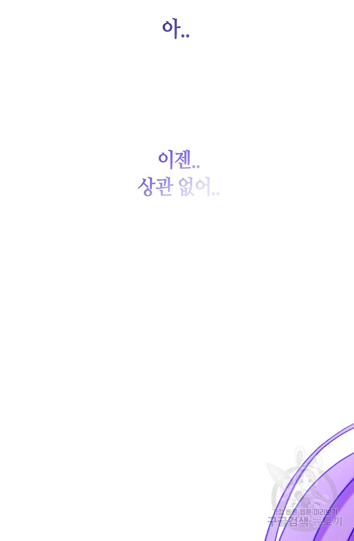 1680143510261gf32vtimaaj.jpeg