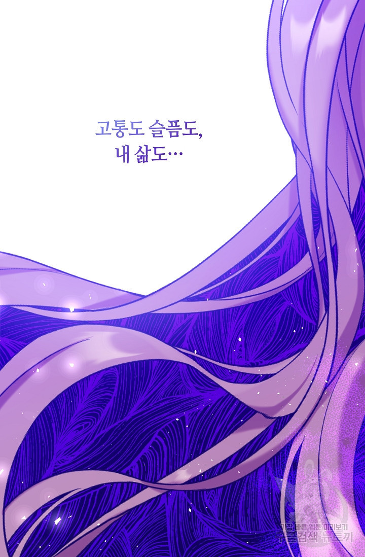 1680143510413a4jgubxe3wb.jpeg