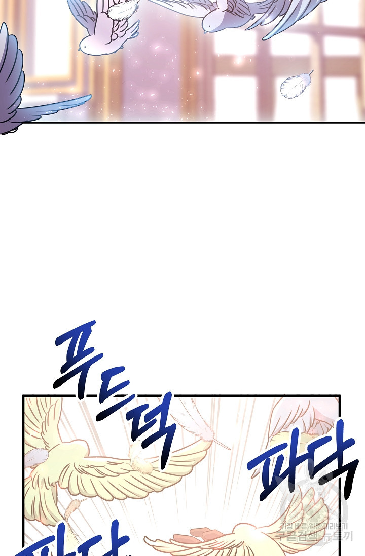 1680143512558ihg1qtnadg.jpeg