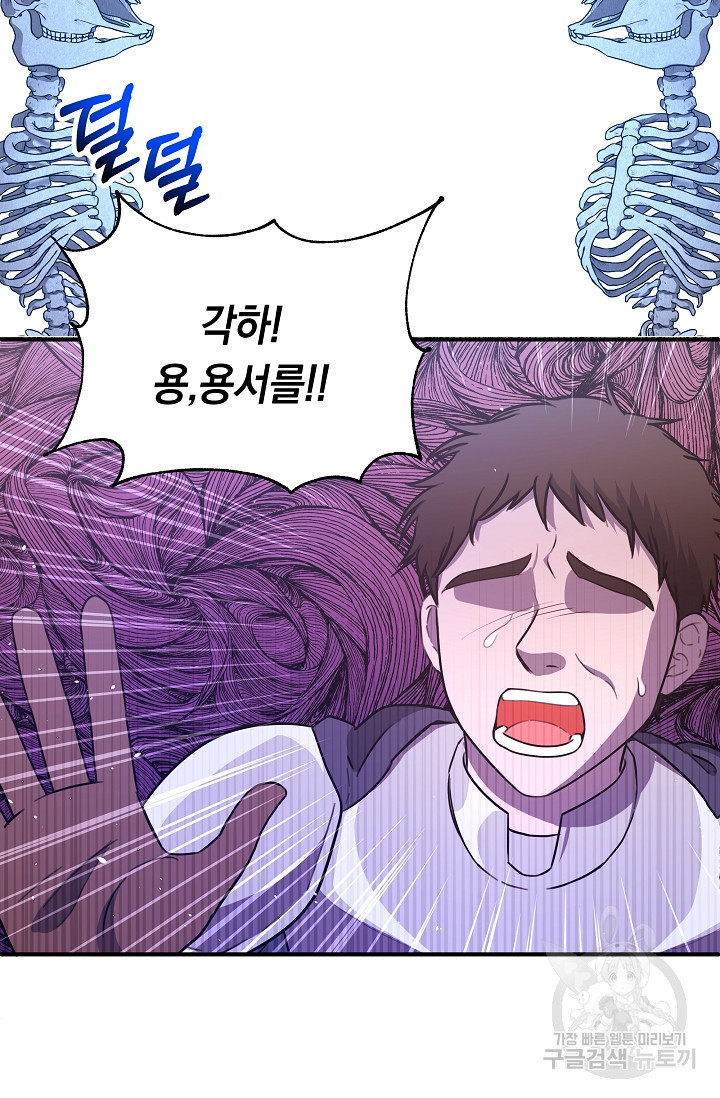 1680143514236xzluhkpa7mi.jpeg