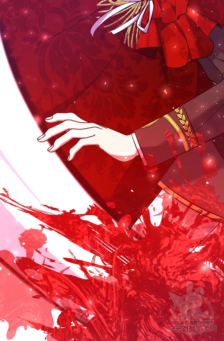 1680143514698w04rj9yund.jpeg