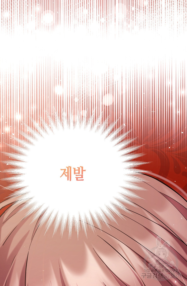 1680143516216rvbfr446hme.jpeg