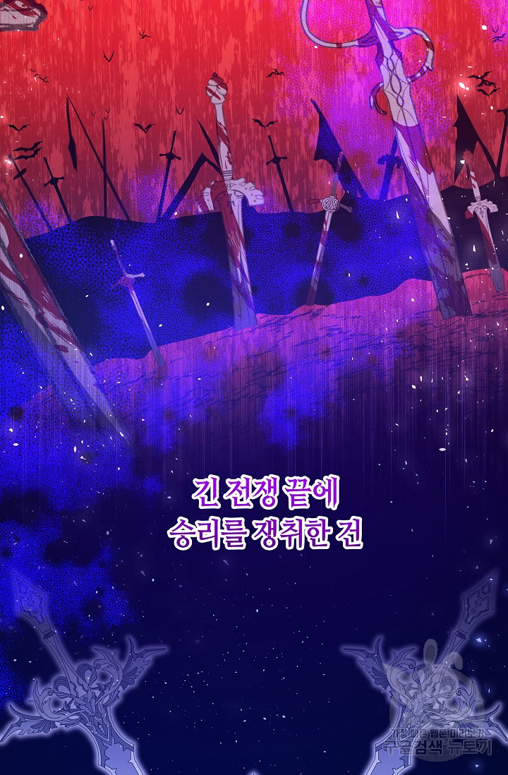 1680143528476ocm189guo1o.jpeg