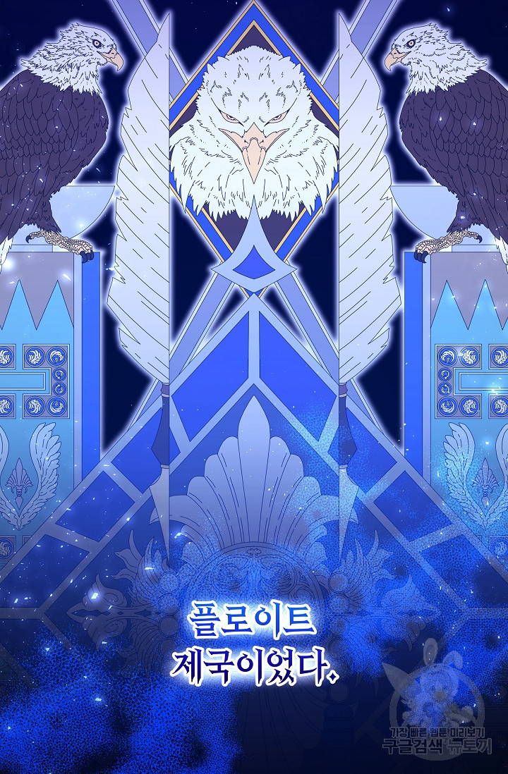 1680143528627ocm7qmnfnk.jpeg