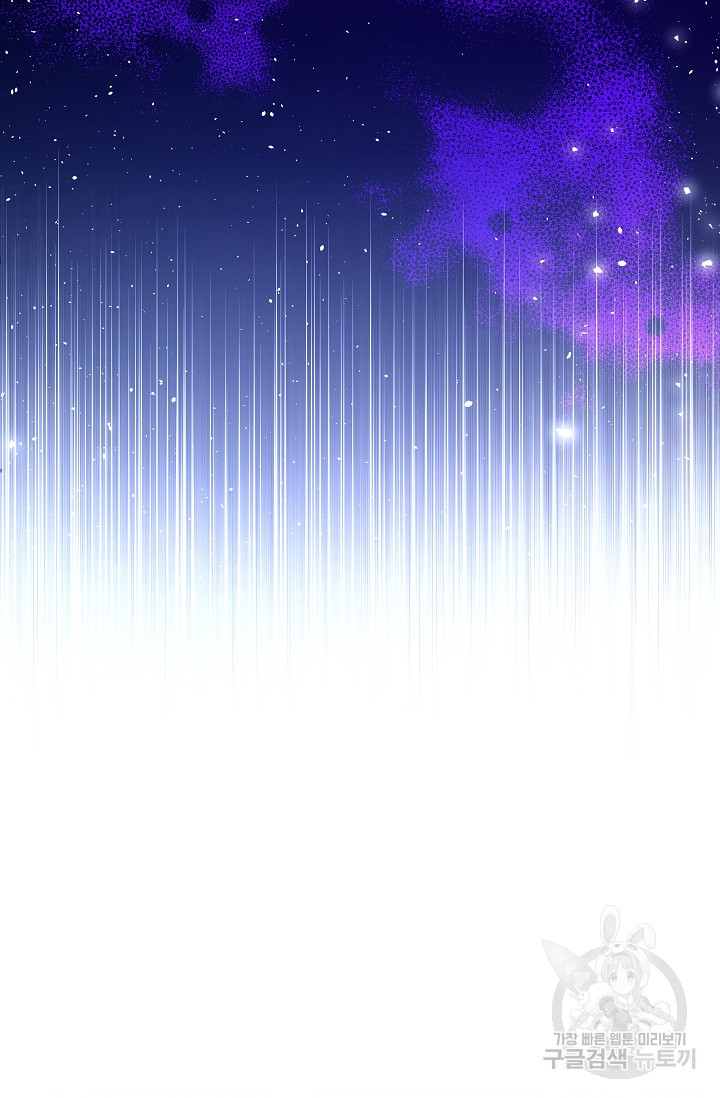 1680143529390qicoamcmyyg.jpeg