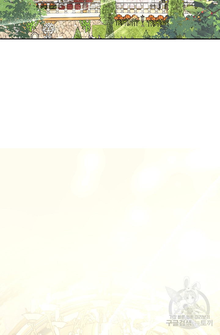 16801435296984tui9rmi8bo.jpeg