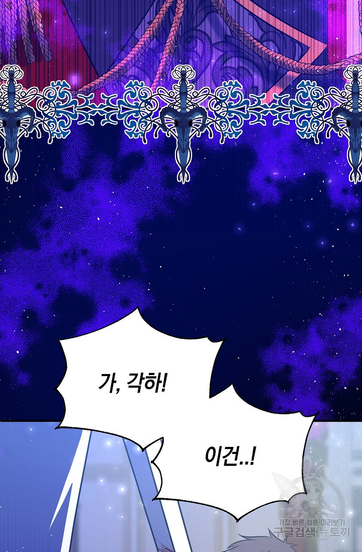 1680143538251h5oujrwa9aw.jpeg