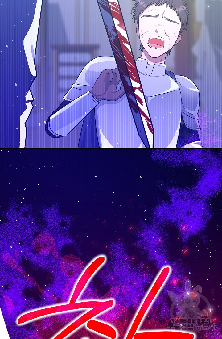 1680143538404rm05j0h7nkg.jpeg