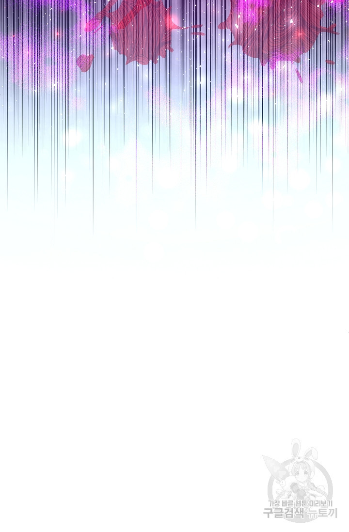 1680143538708ut1oyg6946q.jpeg