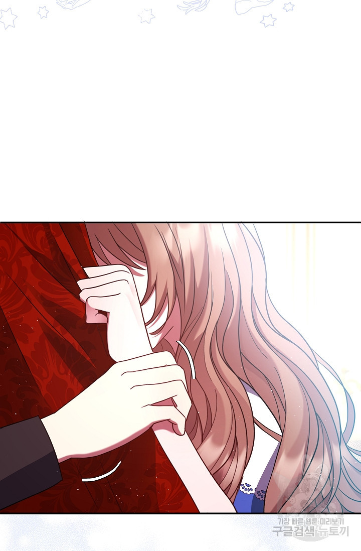 1680143540995nuxkrwjiay.jpeg