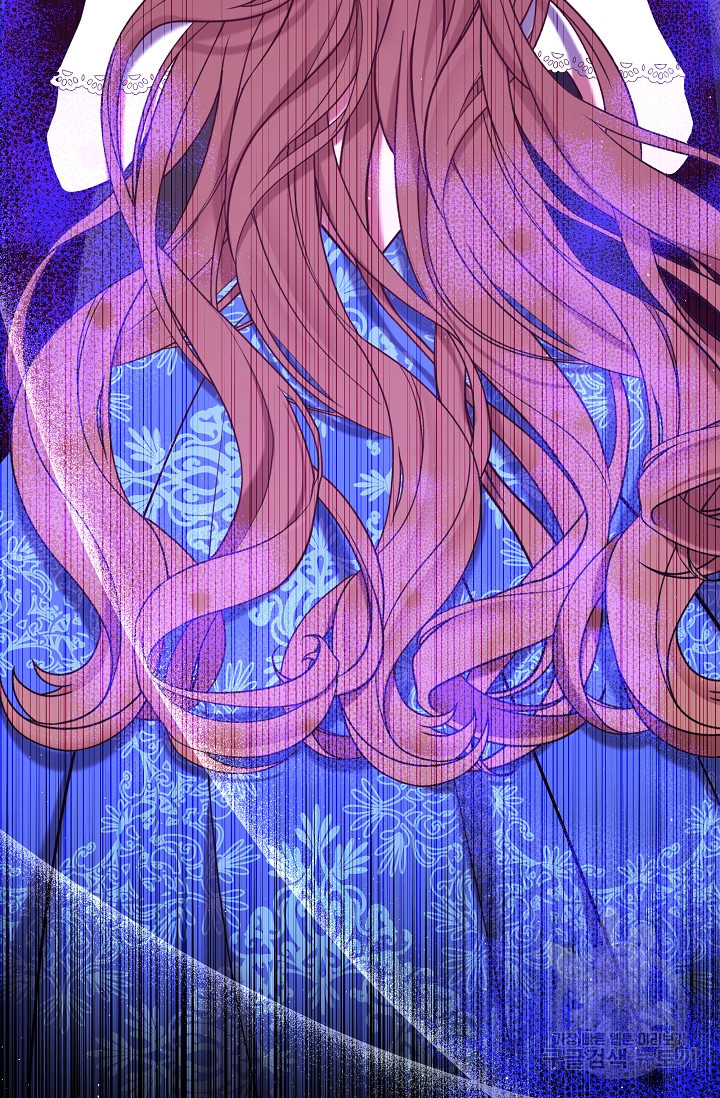16801435432823pae3tqaxpv.jpeg