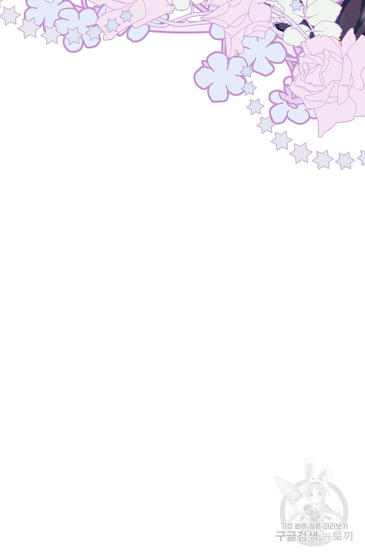 1680143545897b9lw69hckc.jpeg