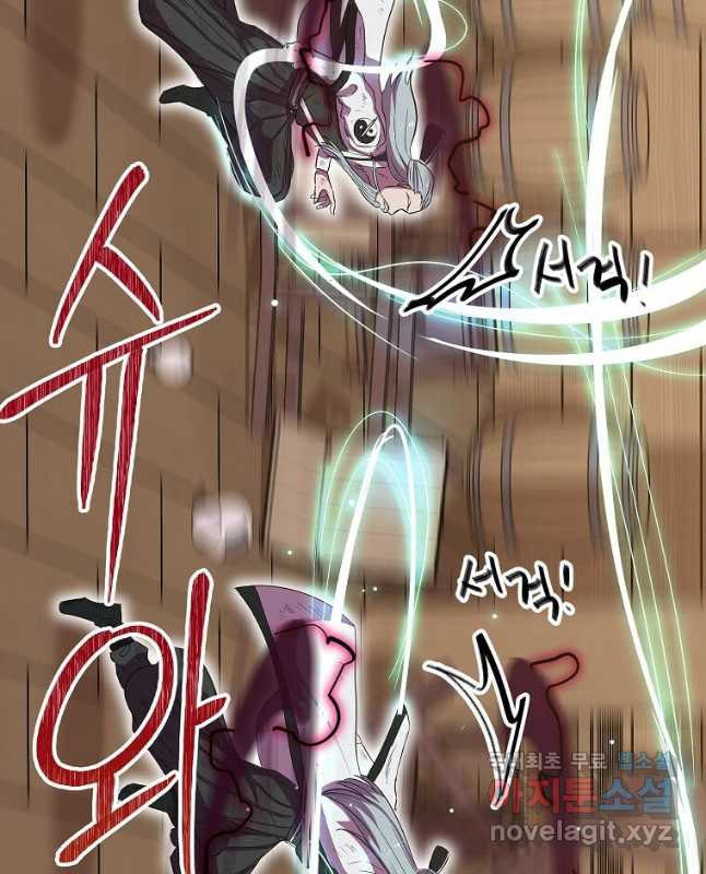 16801418392867qzp66tluqx.jpeg