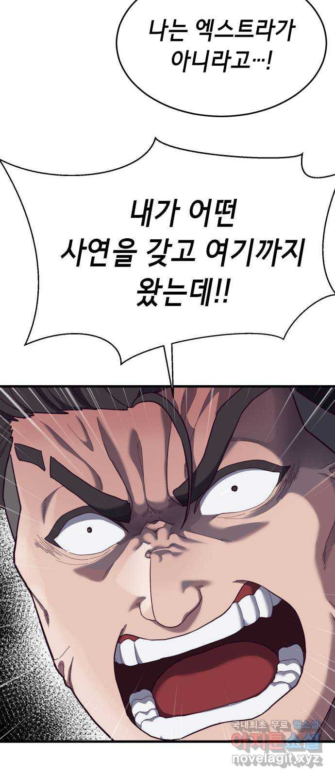 1680229837305zcellm0ownb.jpeg