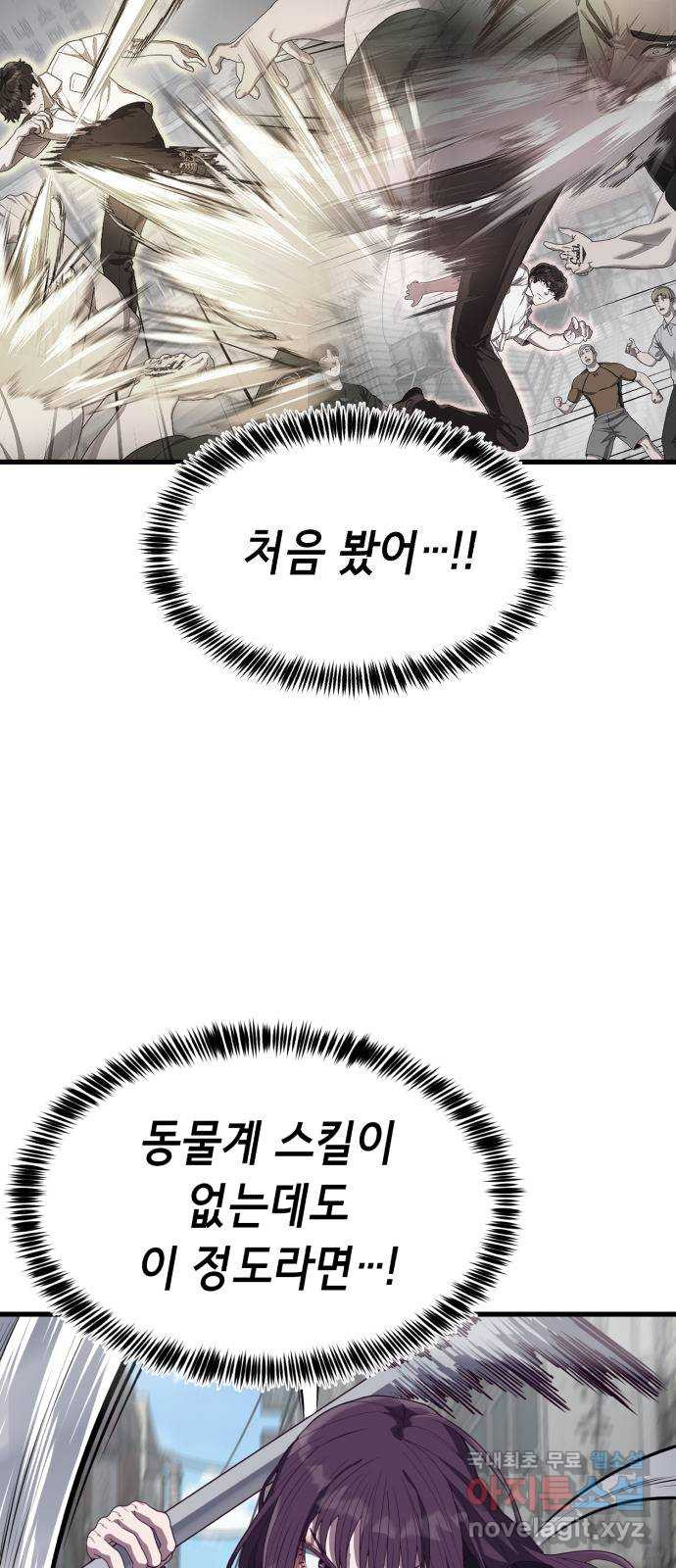 1680229839727py4fxmgbjg.jpeg