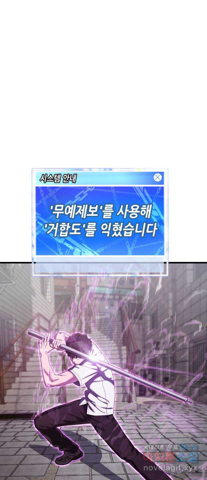 1680229842769xormjwbbzlc.jpeg