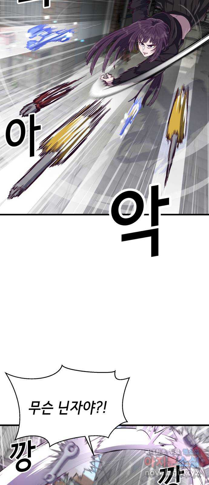 1680229848471rgtmzwwp1gj.jpeg