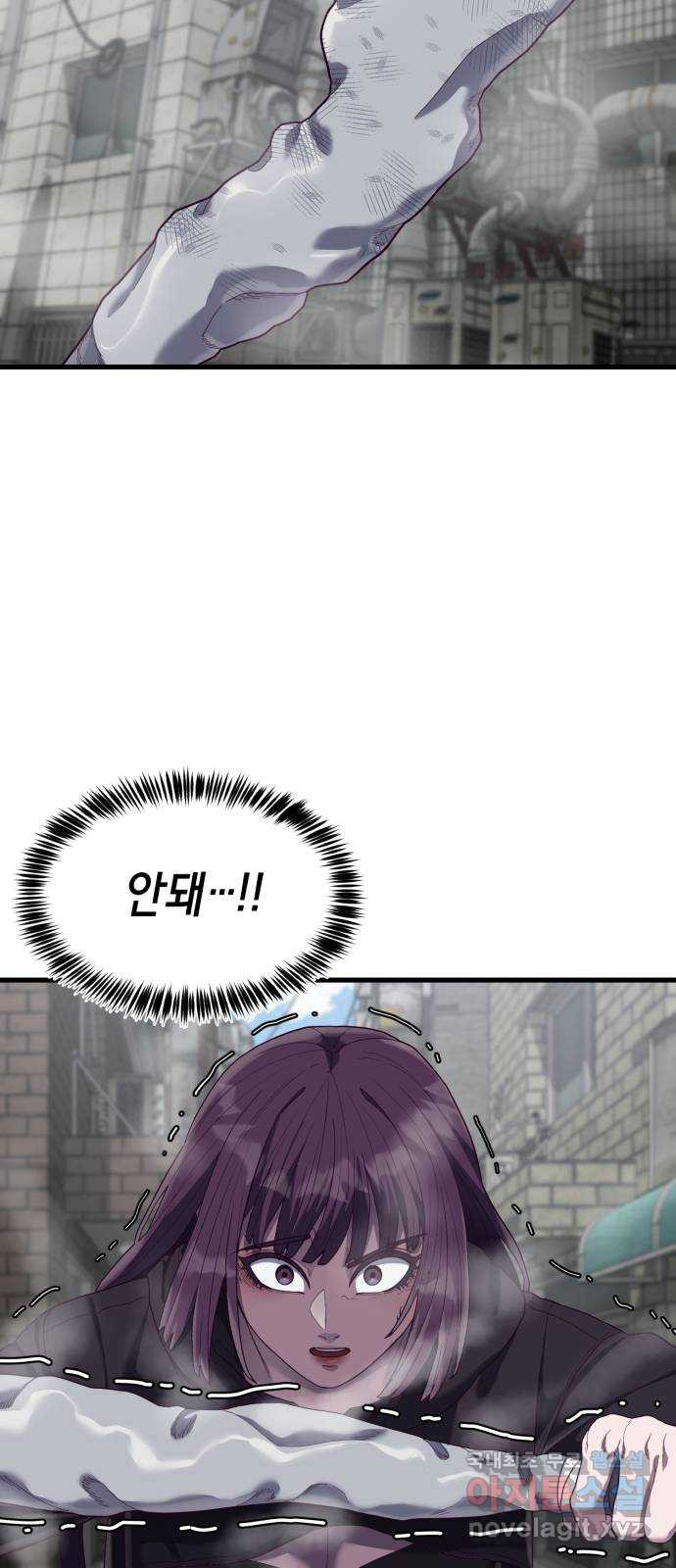 16802298501509h05no206rv.jpeg